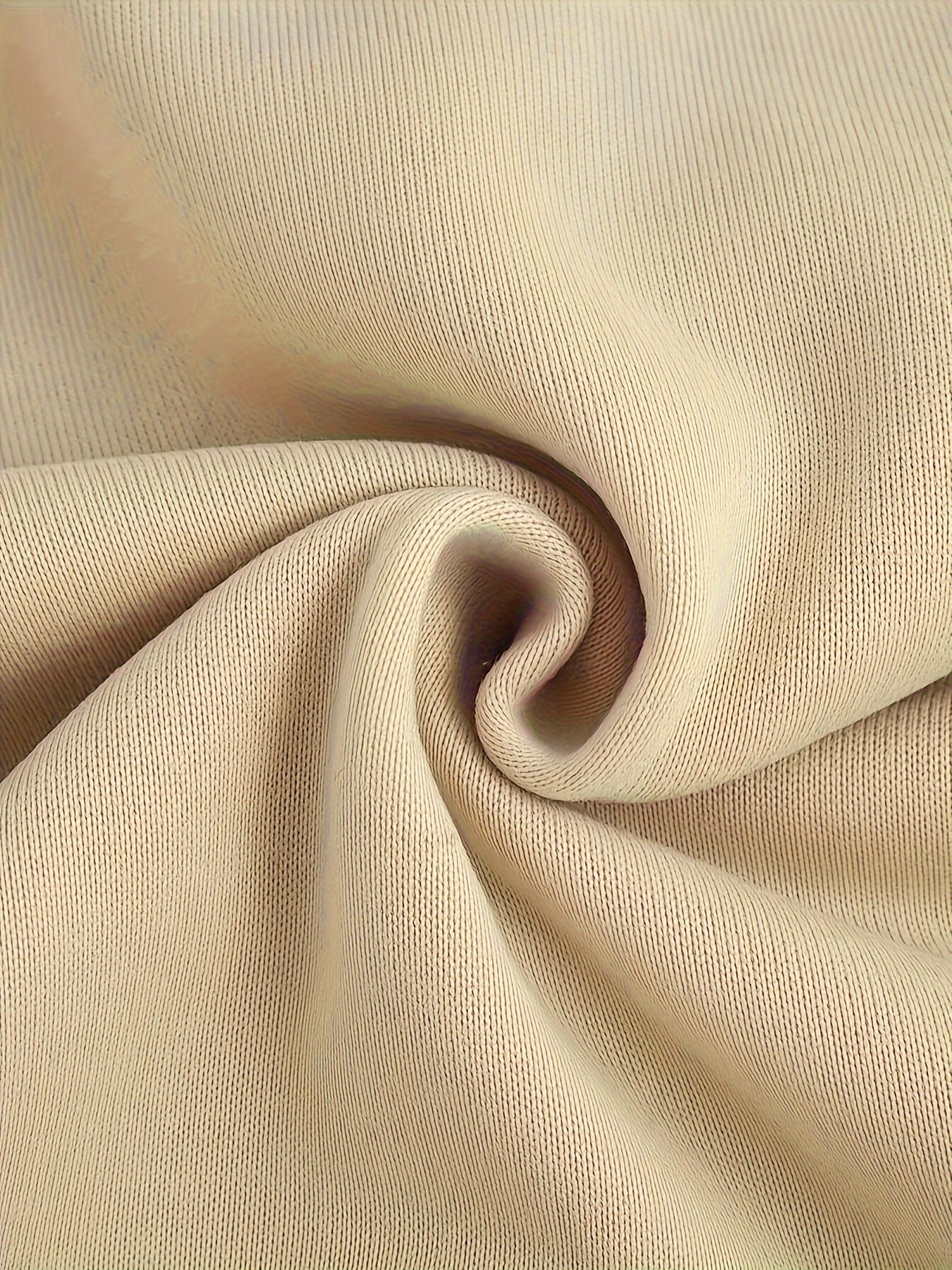 Warmer Damen Trainingsanzug | Zweiteiler für Herbst und Winter