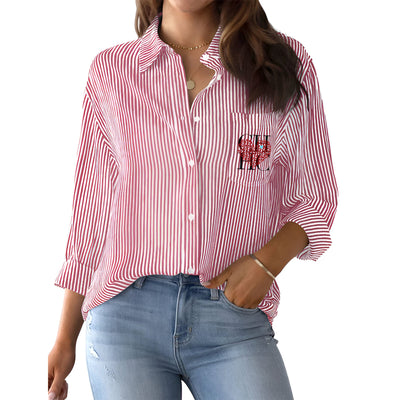 Wiebke | Mühelose Eleganz für jeden Tag