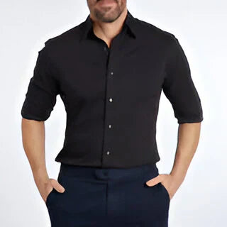 Oscar – zeitloser stil und mühelose eleganz