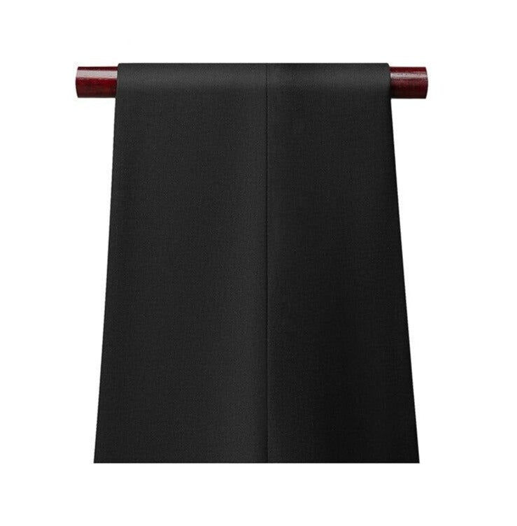 Eleganter Herren-Anzug für Business und Anlässe - Slim Fit