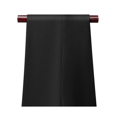 Eleganter Herren-Anzug für Business und Anlässe - Slim Fit