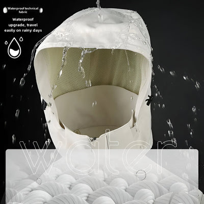 Ottilie | Schütze dich stilvoll