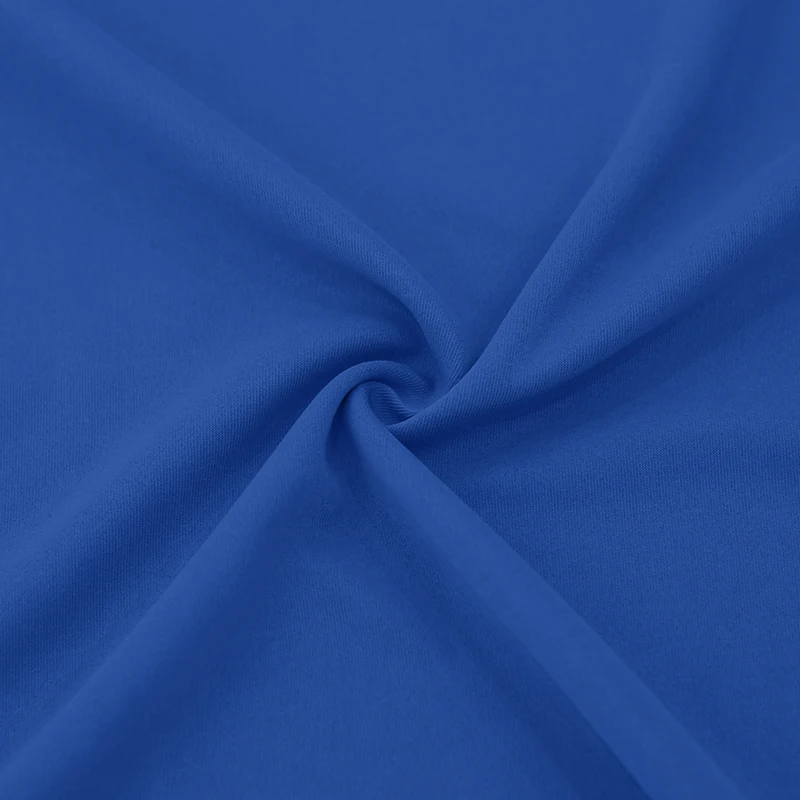 Herren Wollmantel Mit Kapuze - Doppelreihig Warm & Elegant