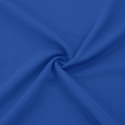 Herren Wollmantel Mit Kapuze - Doppelreihig Warm & Elegant