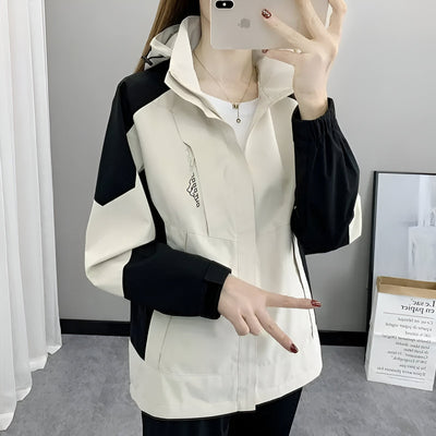 Ottilie | Schütze dich stilvoll