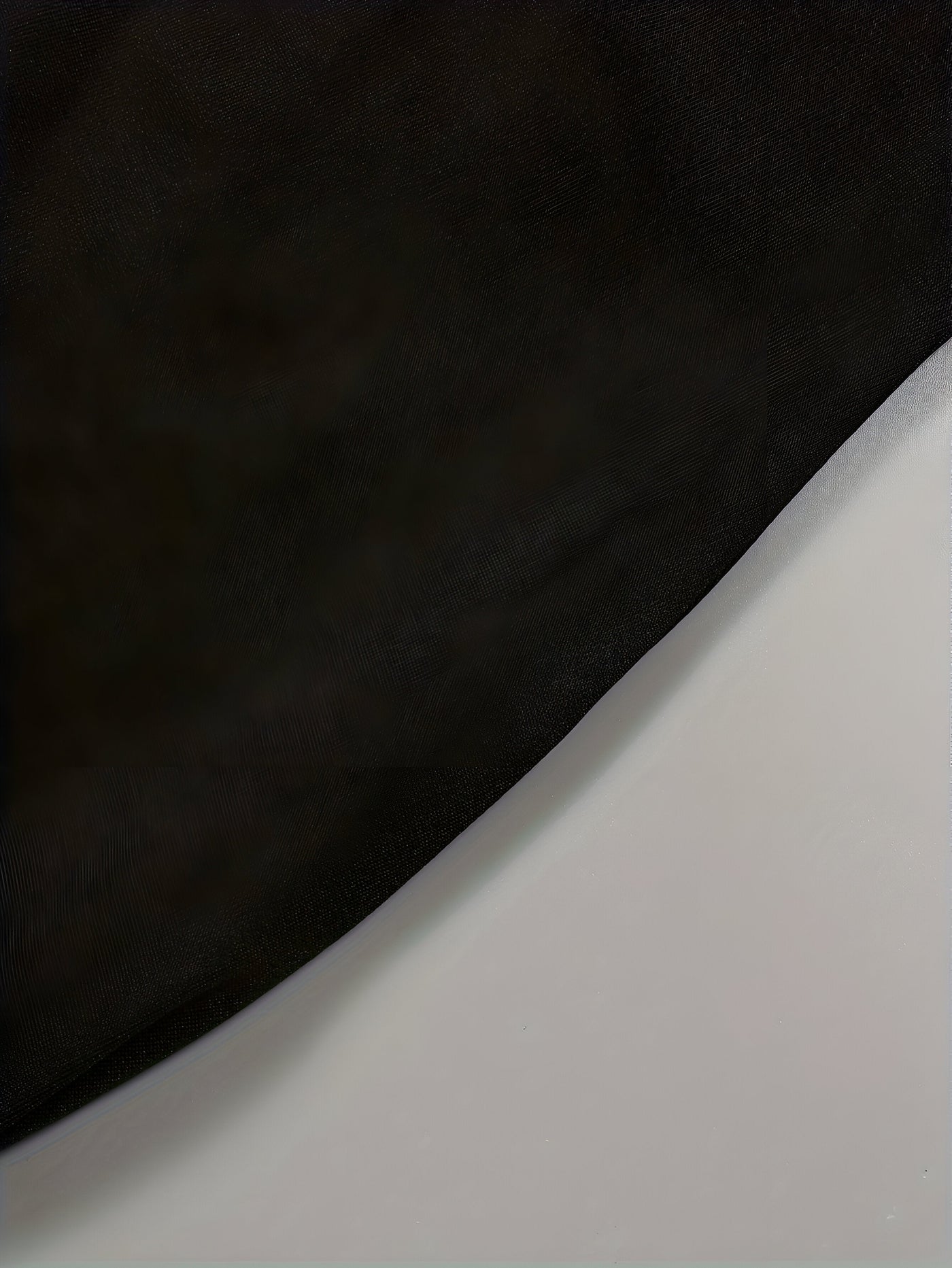 Kathrin | Mühelos schick mit einem Hauch von Eleganz