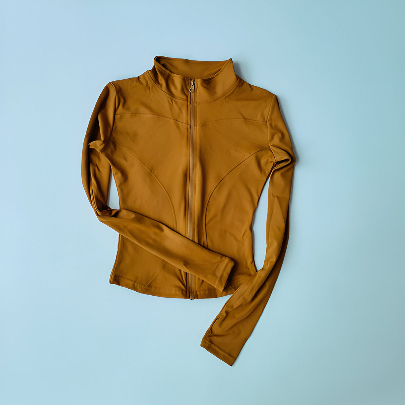 Ariane | Bleib stilvoll und bequem bei jeder Bewegung