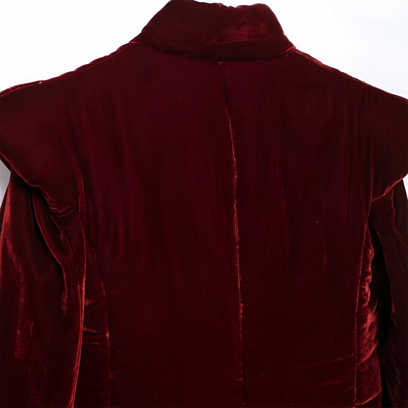 Inga | Mühelose Herbst- und Winter-Eleganz