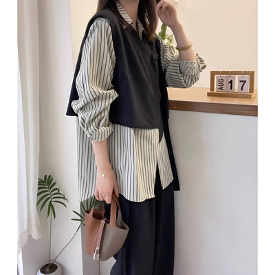 Doreen | Mühelose Eleganz für jeden Anlass