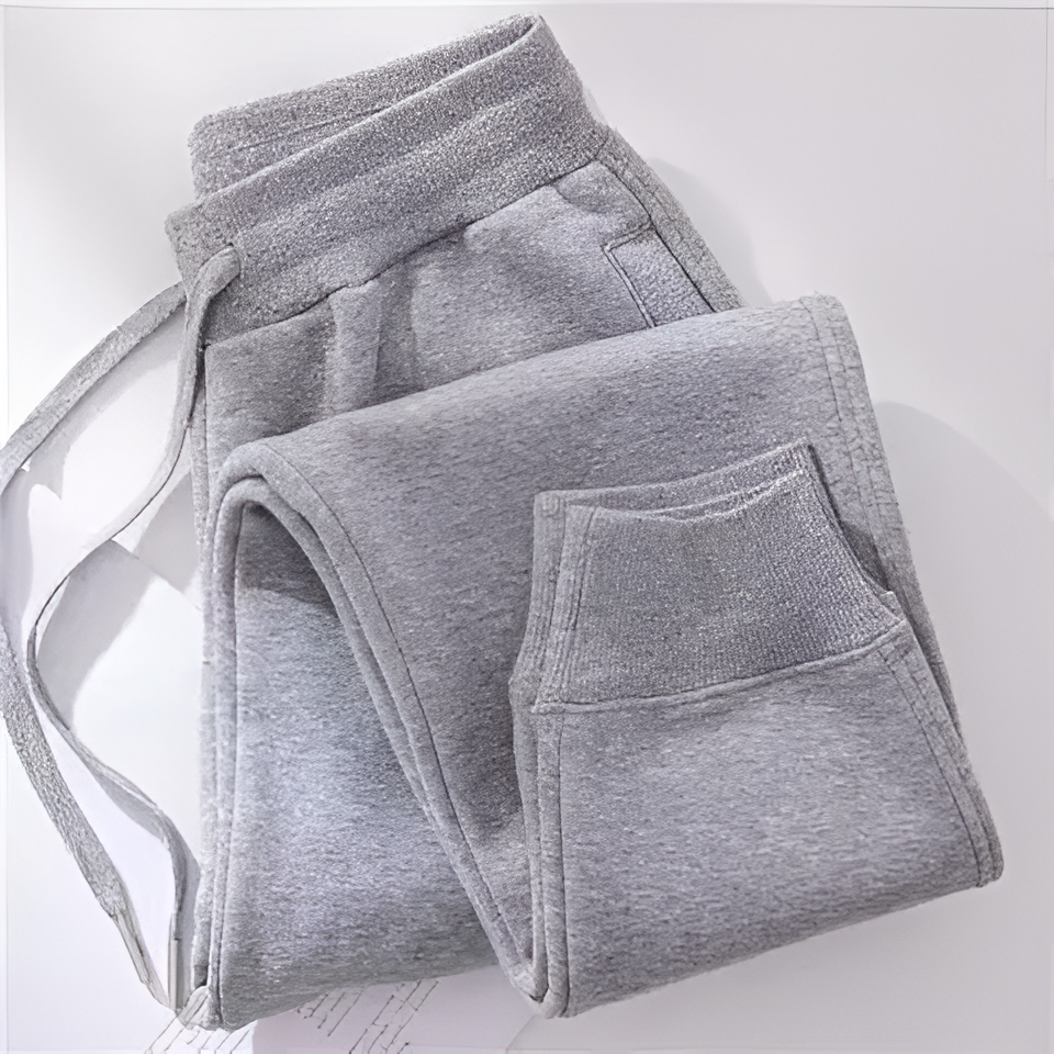 Jona | Bleibe gemütlich & stylisch in dieser Saison