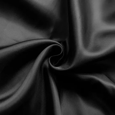 Warme Herren-Lederjacke mit Stehkragen - Gefüttert und Modern