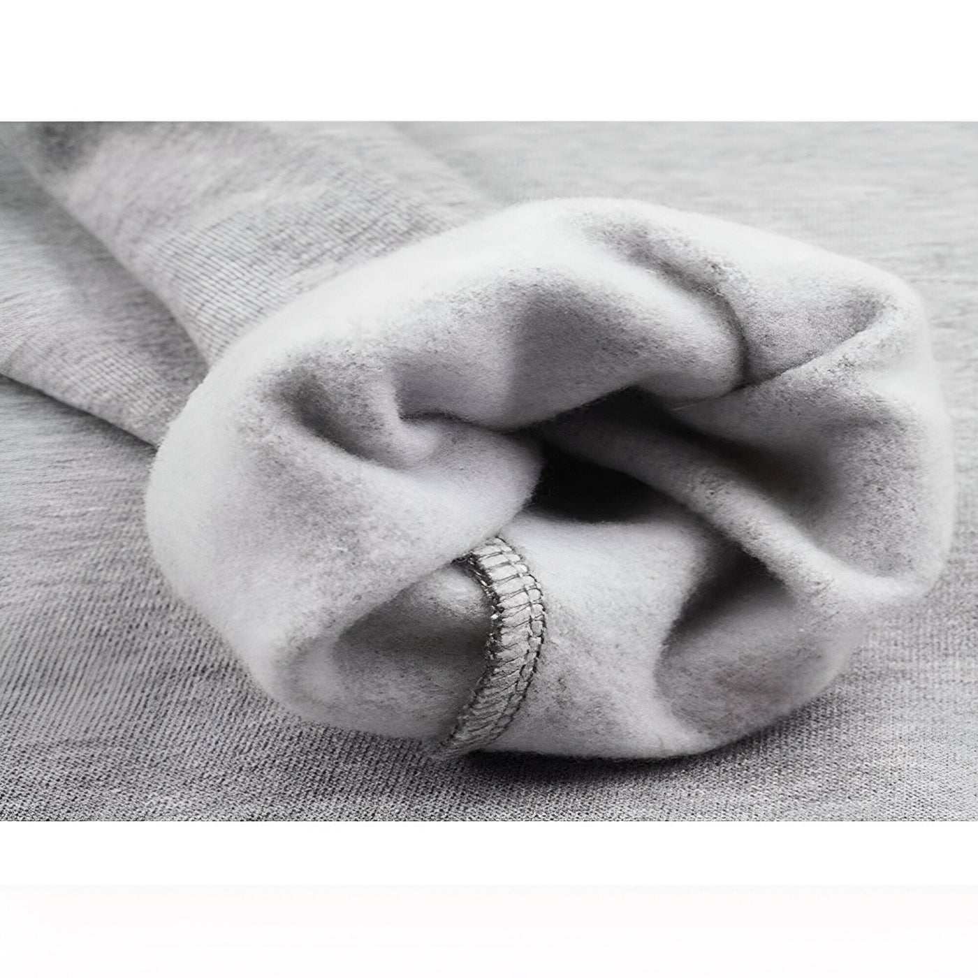 Edda | Bequemer und stylischer Oversized Hoodie