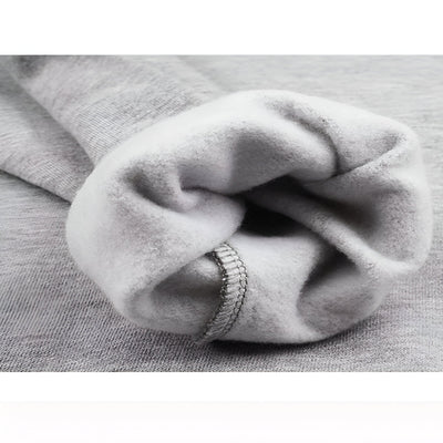 Edda | Bequemer und stylischer Oversized Hoodie