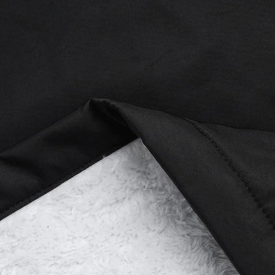 Damen Winterjacke wasserdicht & warm mit Kapuze | Outdoor Funktionsjacke