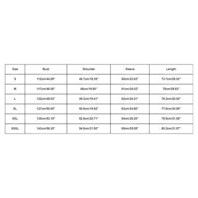 Retro Herrenjacke in Kaffeebraun - Austin