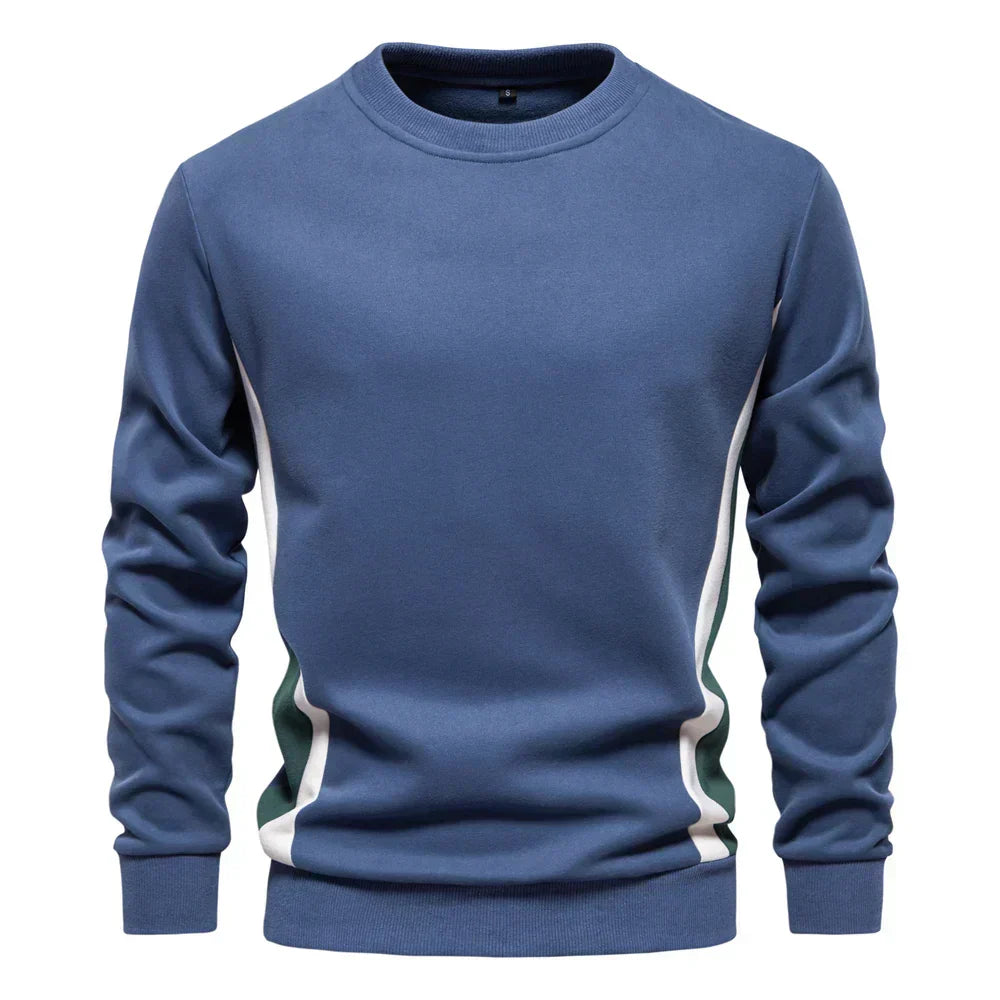 Pierce - Eleganter Pullover