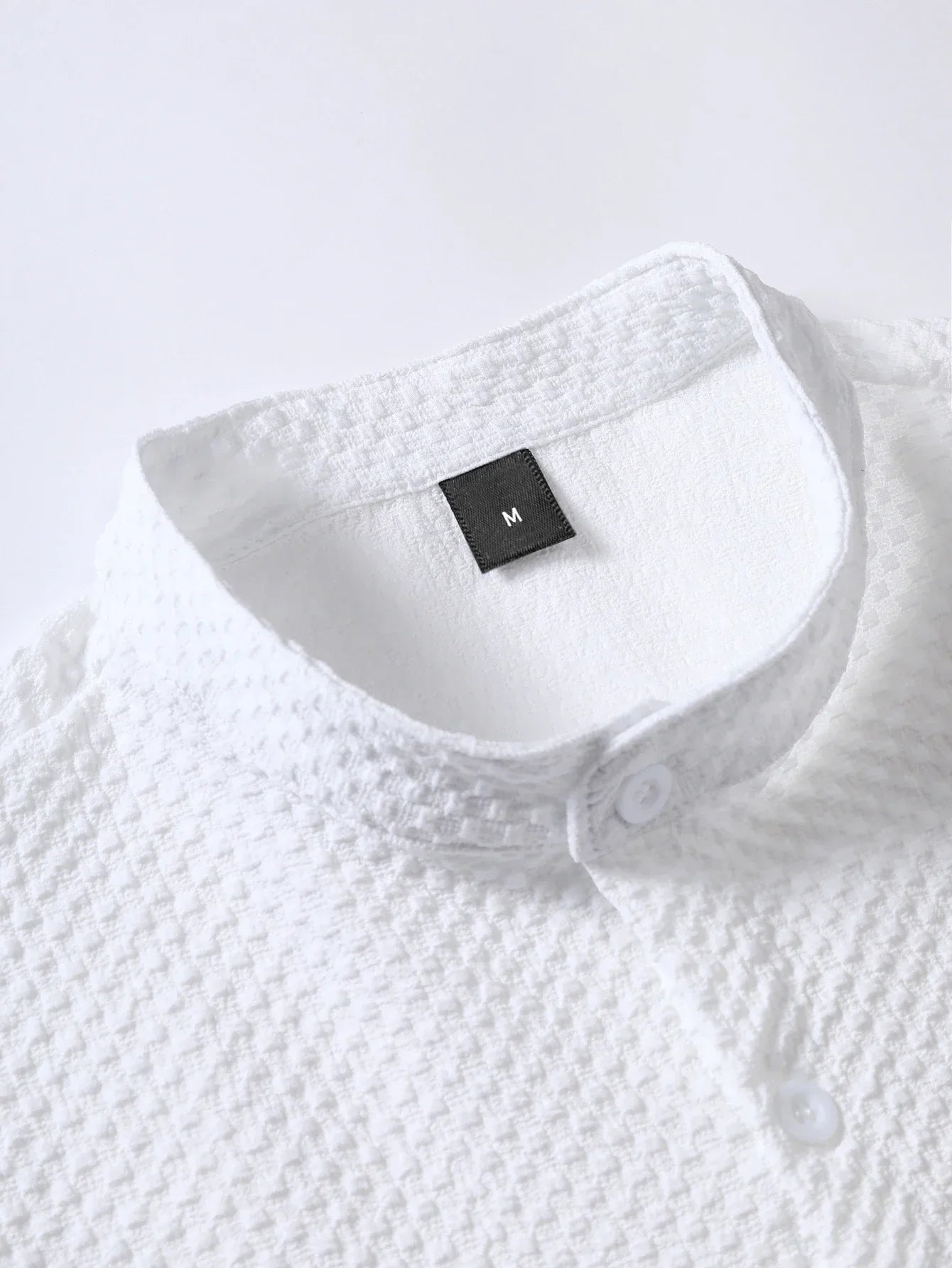 Roderick™ - Zweiteilige Outfits für den Sommer zusammenstellen