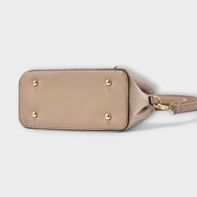Elegante Damen Handtasche