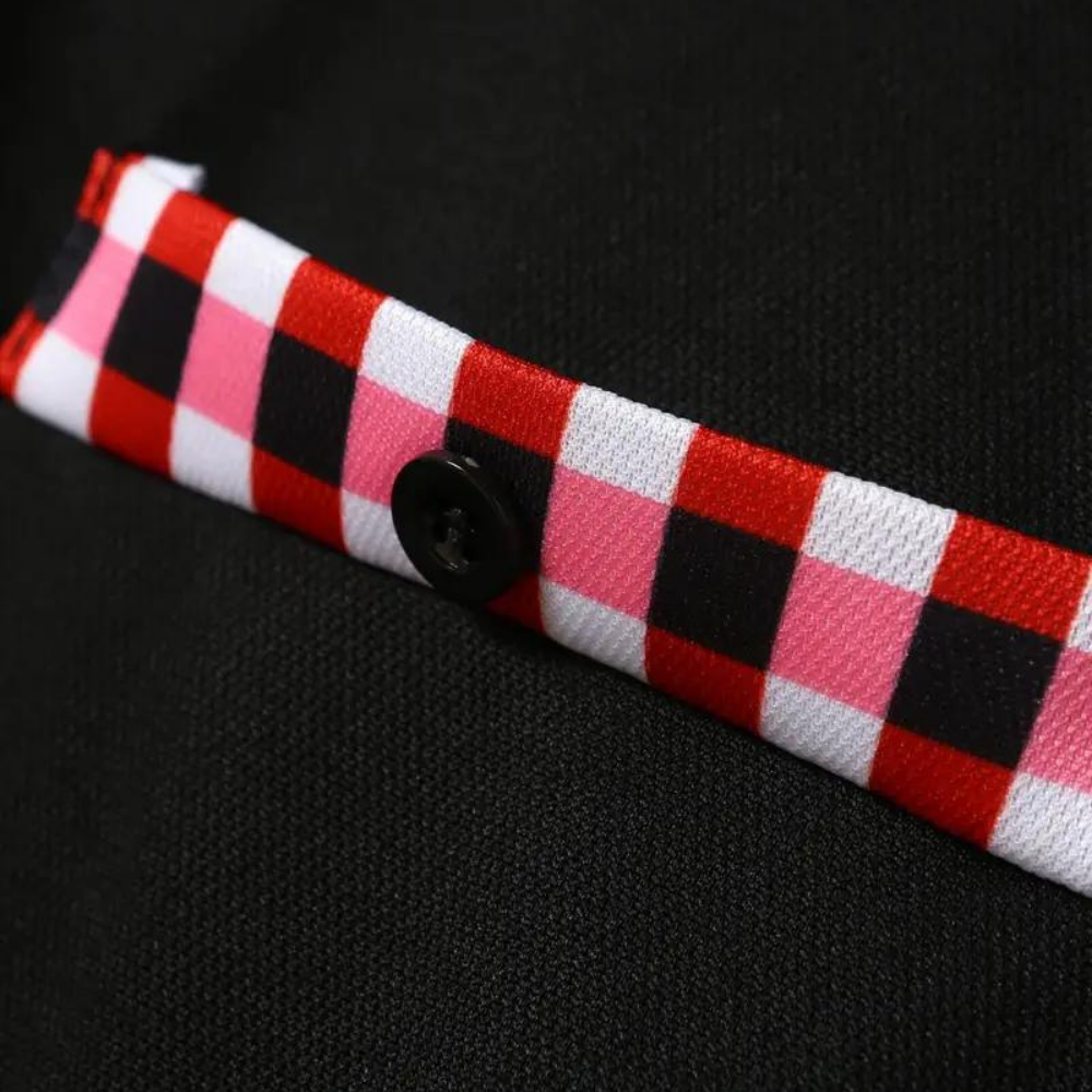 Herren Langarm-T-Shirt - Atmungsaktiv und Bequem