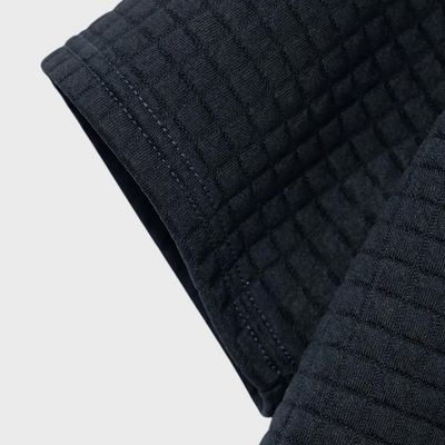 Sportlich-Elegantes Herren Poloshirt