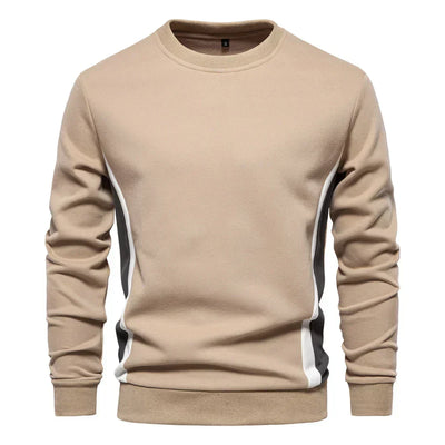 Pierce - Eleganter Pullover