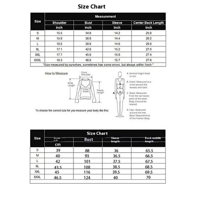 Damen Sweatshirt Beige - Alina