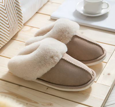 Ebbe | Mühelos und schickes Winterkleidungsstück