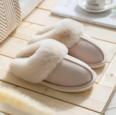 Ebbe | Mühelos und schickes Winterkleidungsstück