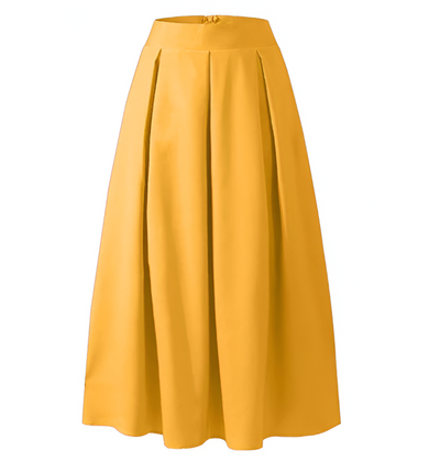 Adele | Nachhaltiger & Stilvoller Winterpullover