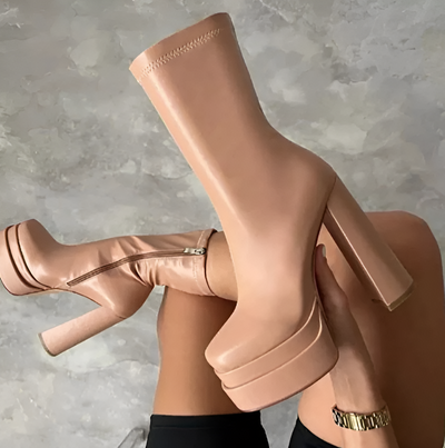 Aria | Müheloser Stil, Nachhaltiger Komfort