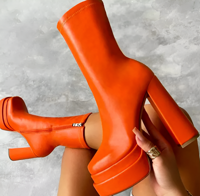 Aria | Müheloser Stil, Nachhaltiger Komfort