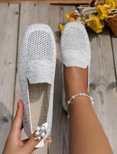 Stella | Mühelose und schicke Winterstiefel