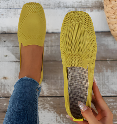 Stella | Mühelose und schicke Winterstiefel