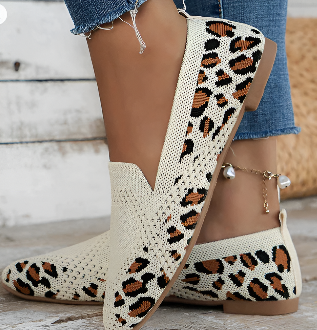 Stella | Mühelose und schicke Winterstiefel