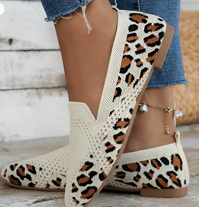 Stella | Mühelose und schicke Winterstiefel