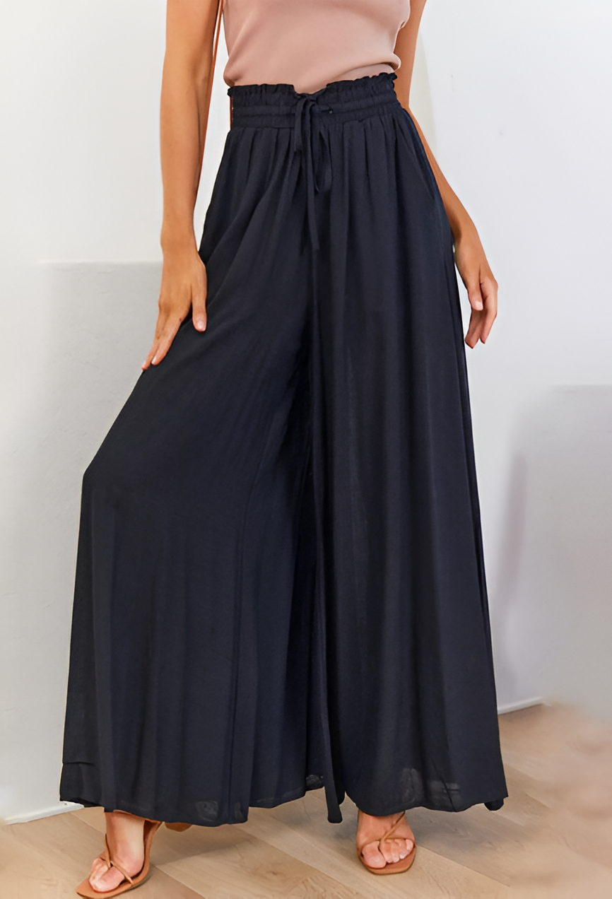 Sabina | Nachhaltige und stilvolle Winterschuhe