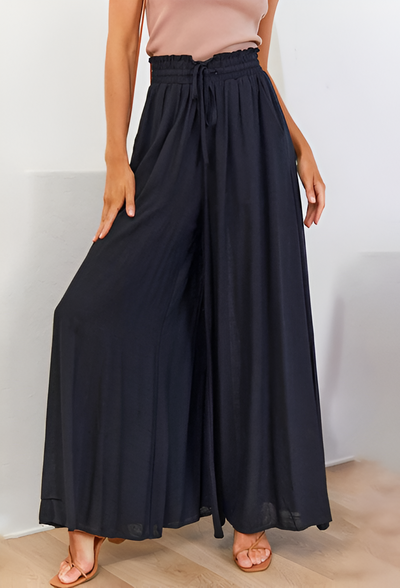 Sabina | Nachhaltige und stilvolle Winterschuhe