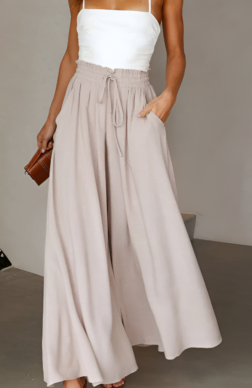 Sabina | Nachhaltige und stilvolle Winterschuhe