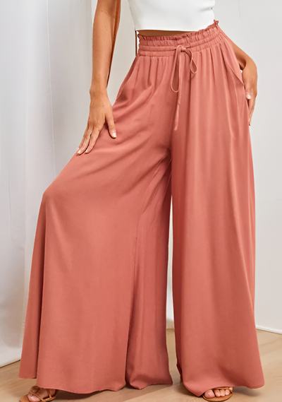 Sabina | Nachhaltige und stilvolle Winterschuhe