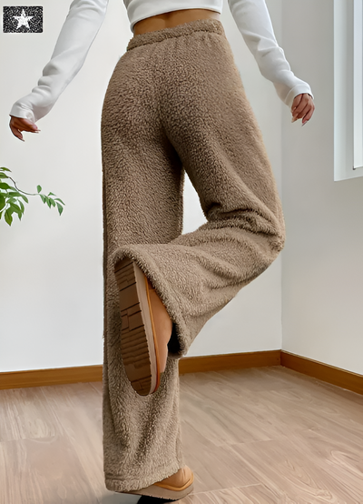 Hedda | Nachhaltige & Bequeme Mode