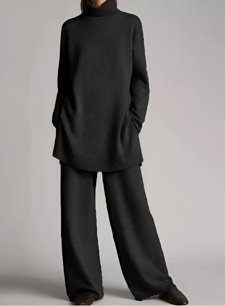 Babette | Nachhaltiges & Stilvolles Mode-Statement