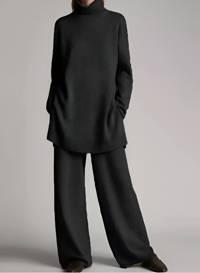 Babette | Nachhaltiges & Stilvolles Mode-Statement