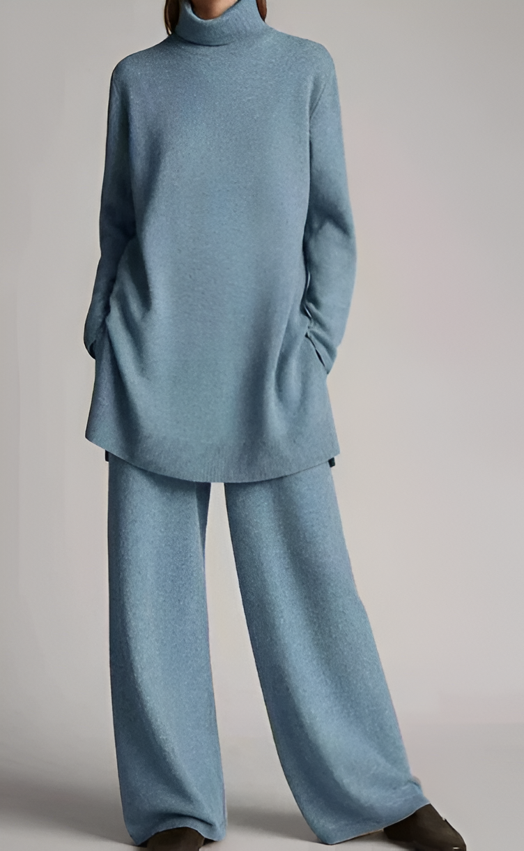 Babette | Nachhaltiges & Stilvolles Mode-Statement