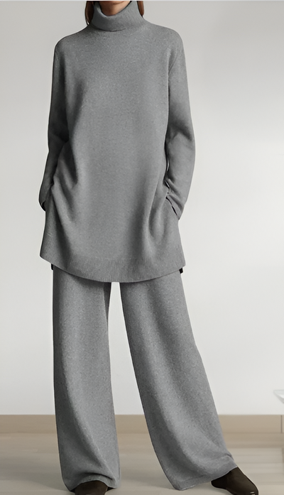 Babette | Nachhaltiges & Stilvolles Mode-Statement