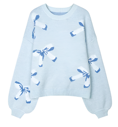 Melitta | Nachhaltige und stilvolle Winterbekleidung