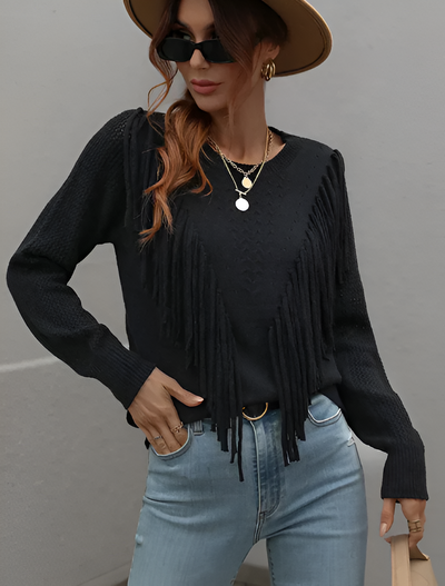 Margot | Nachhaltiger Komfort mit einem stilvollen Touch