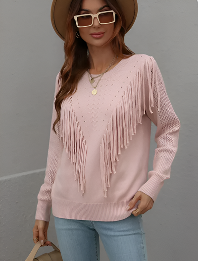 Margot | Nachhaltiger Komfort mit einem stilvollen Touch