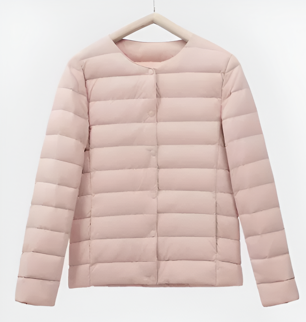 Kornelia | Nachhaltigkeit trifft auf Komfort und Stil