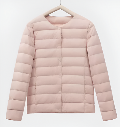 Kornelia | Nachhaltigkeit trifft auf Komfort und Stil