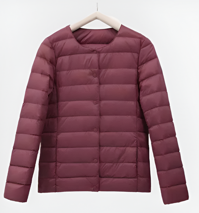 Kornelia | Nachhaltigkeit trifft auf Komfort und Stil